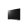 LG 43NANO753QC NanoCell - 1467100 - zdjęcie 2